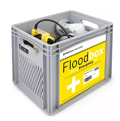 floodbox
