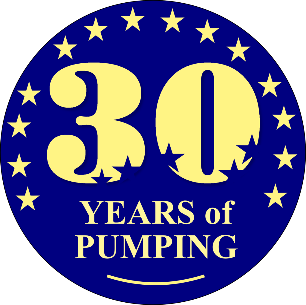 30-years-logo-1024x1021 30 years of pumping logo