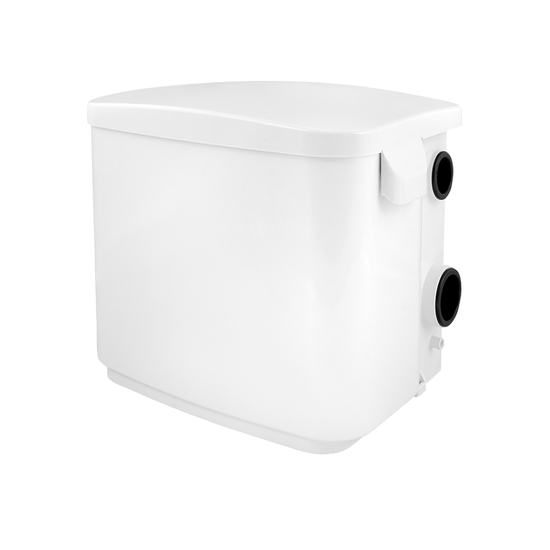 hebefix-insitu Jung Pumpen Compli 400