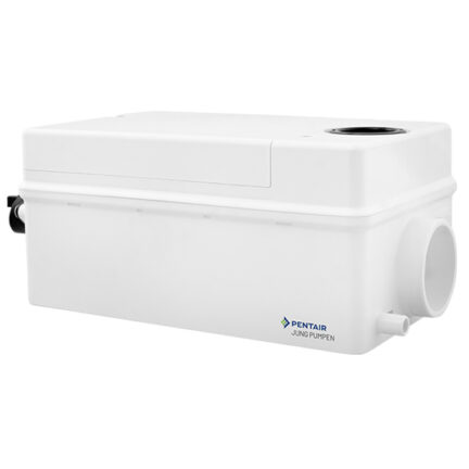 Hebefix Mini