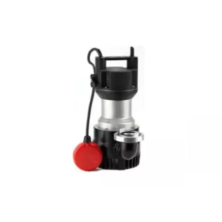 Jung UB 62-251 Waste Water Pump