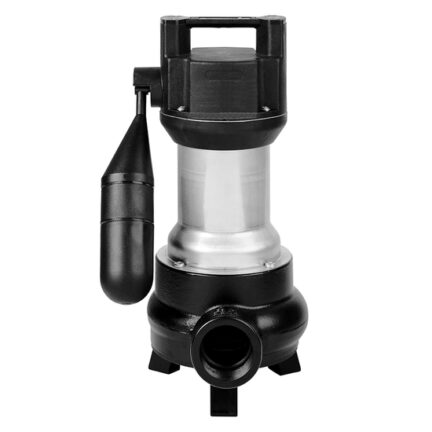 Jung US 75-155 Waste Water Pump