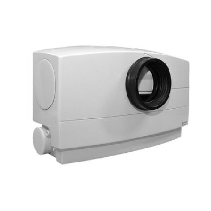 Jung Compli WCfix Plus