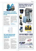 DrainTrader Advert