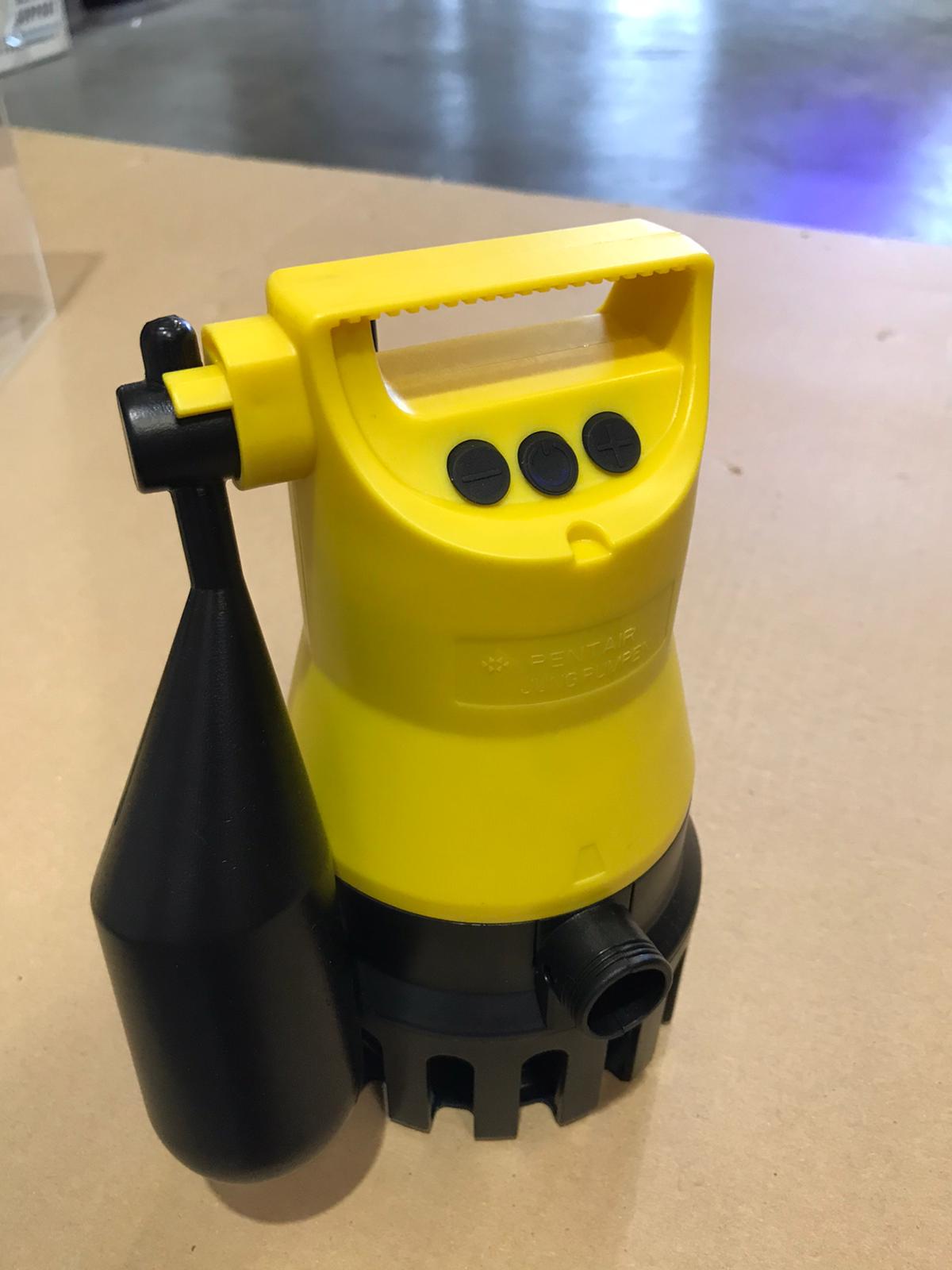 uk3-bluetooth-speaker Jung pump bluetooth speaker