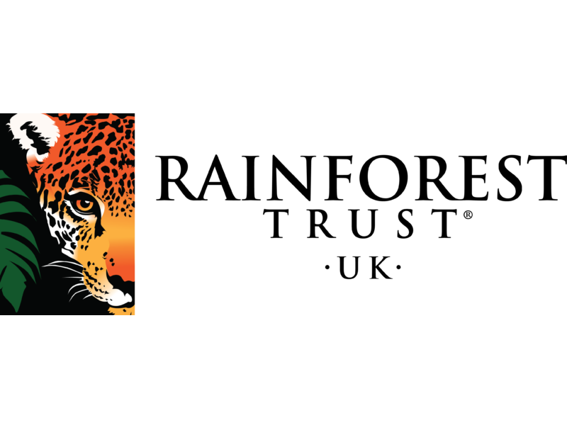 RTUK logo