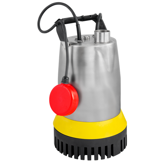 Jung MultiDrain UV300 Multidrain UV300