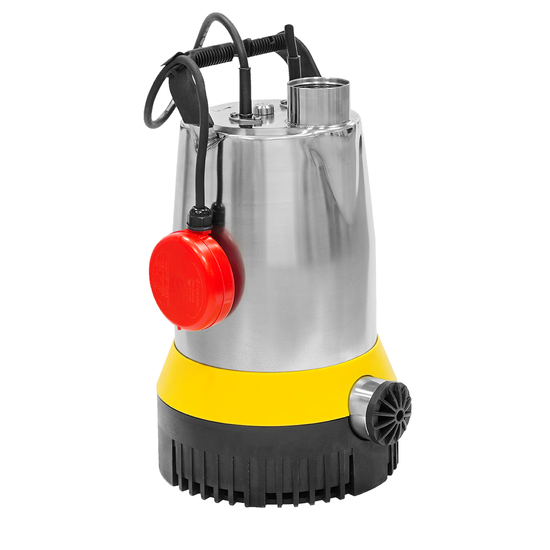 Jung MultiDrain UV600 Multidrain UV600