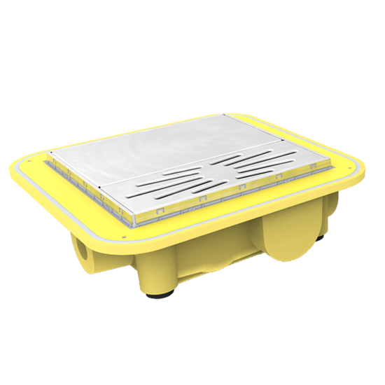 Plancofix open Plancofix plus