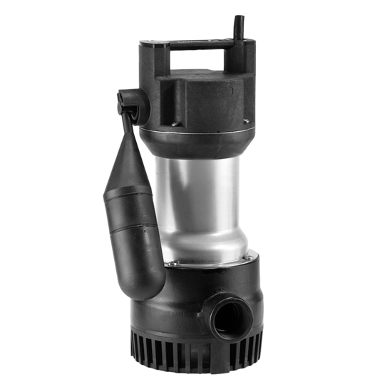 US102 Jung US 62 – 251