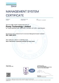 ISO-14001-DNV-Certificate-23-26-200x283 Constructionline logo