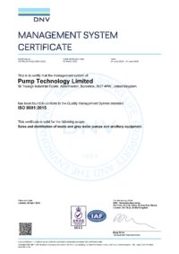 ISO-9001-DNV-Certificate-23-26-200x283 Constructionline logo