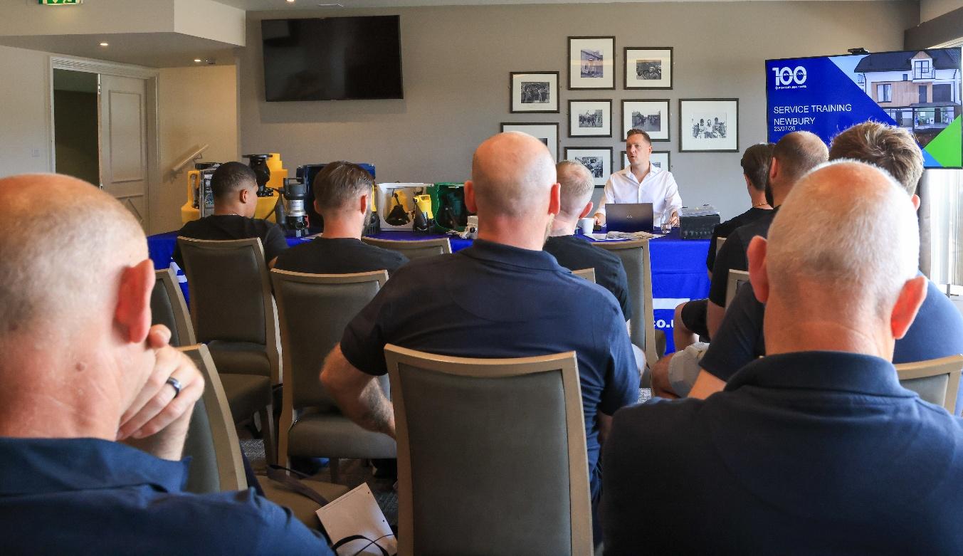 Pump_Technology_Services_Press_Release_Training_Day_31_July_2026
